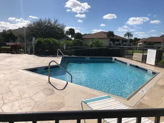 6303 SE Williamsburg Drive # 201, Hobe Sound FL 33455 photo 4