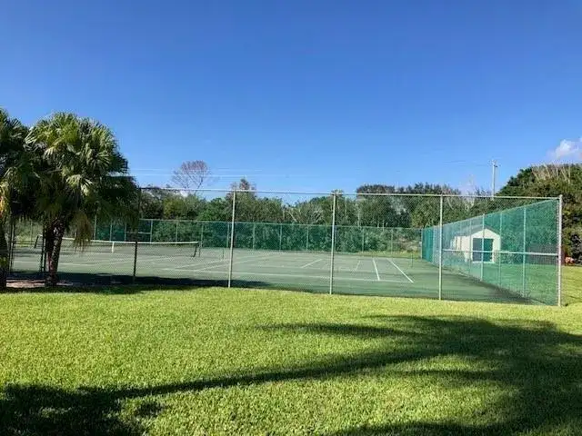 6303 SE Williamsburg Drive # 201, Hobe Sound FL 33455 photo 5