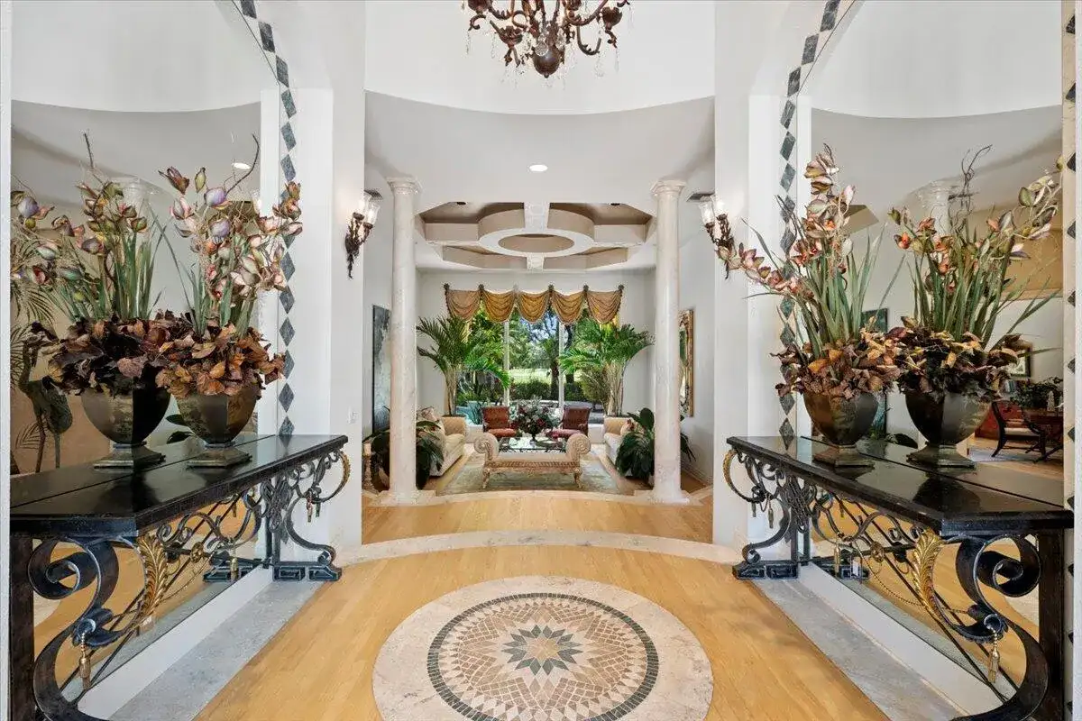8571 Egret Lakes Lane, West Palm Beach FL 33412 photo 3