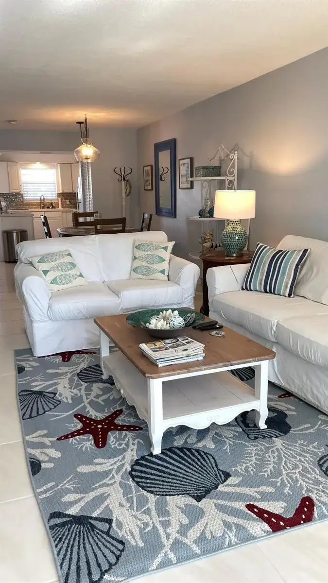 1700 S Ocean Boulevard # 14, Delray Beach FL 33483 photo 3