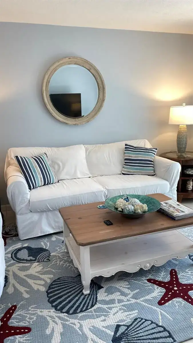 1700 S Ocean Boulevard # 14, Delray Beach FL 33483 photo 4
