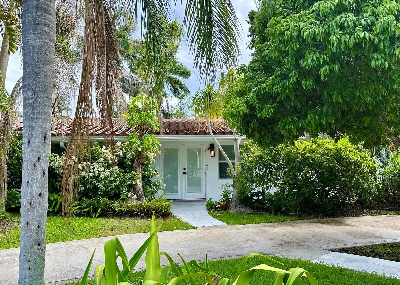 212 Kings Lynn, Delray Beach FL 33444 photo 3
