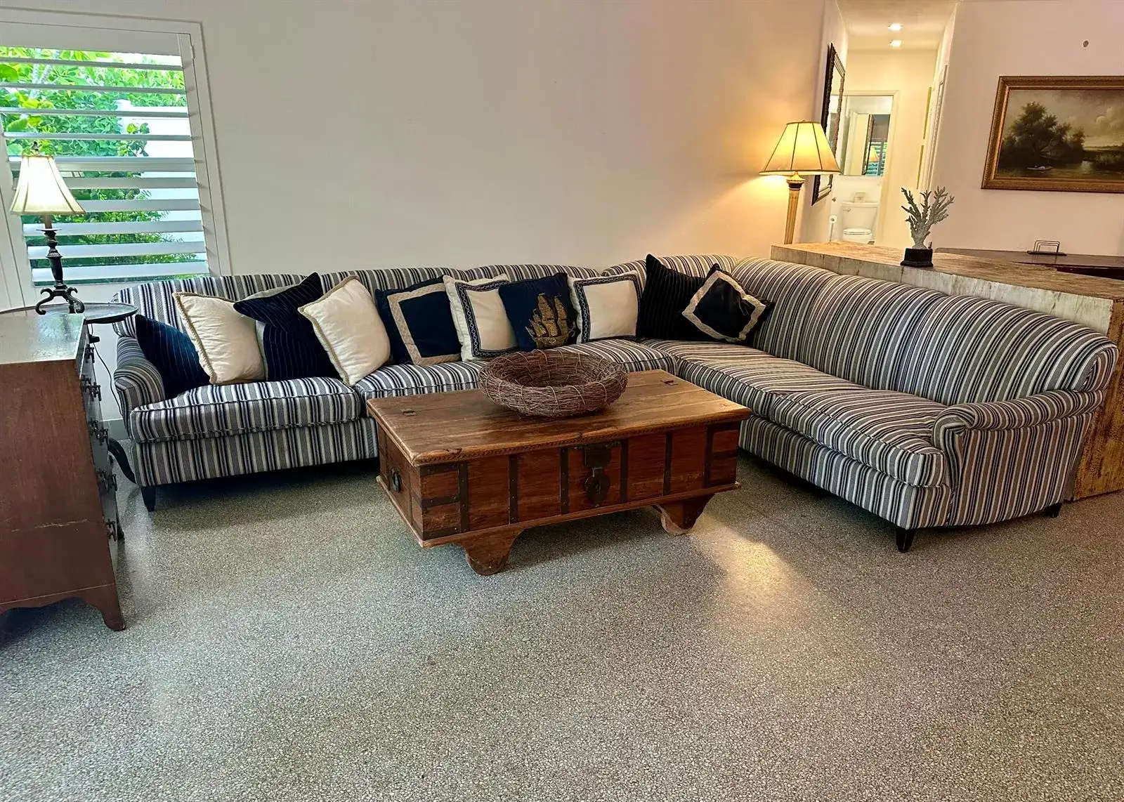 212 Kings Lynn, Delray Beach FL 33444 photo 5
