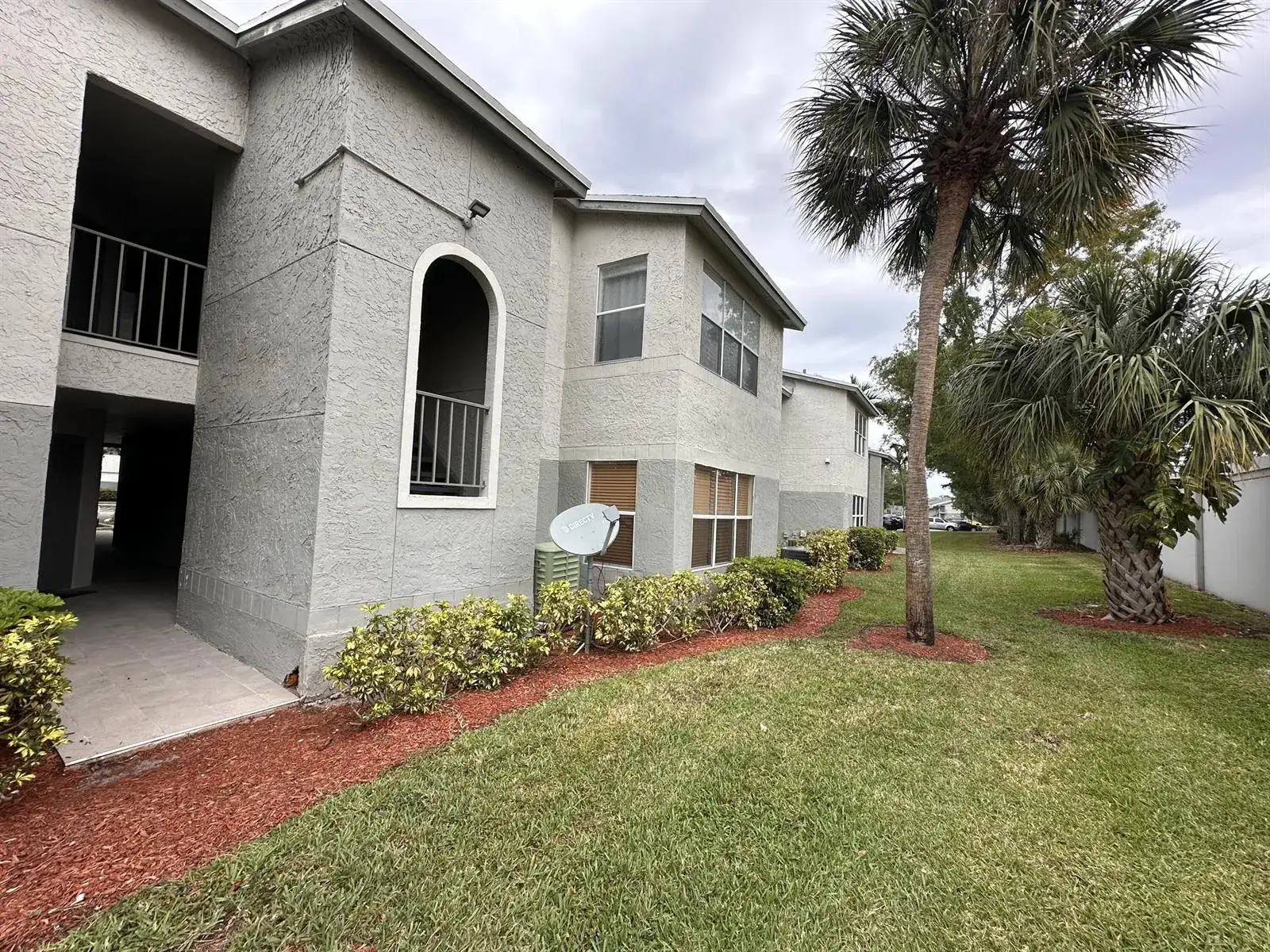 1401 Village Boulevard # 1914, West Palm Beach FL 33409