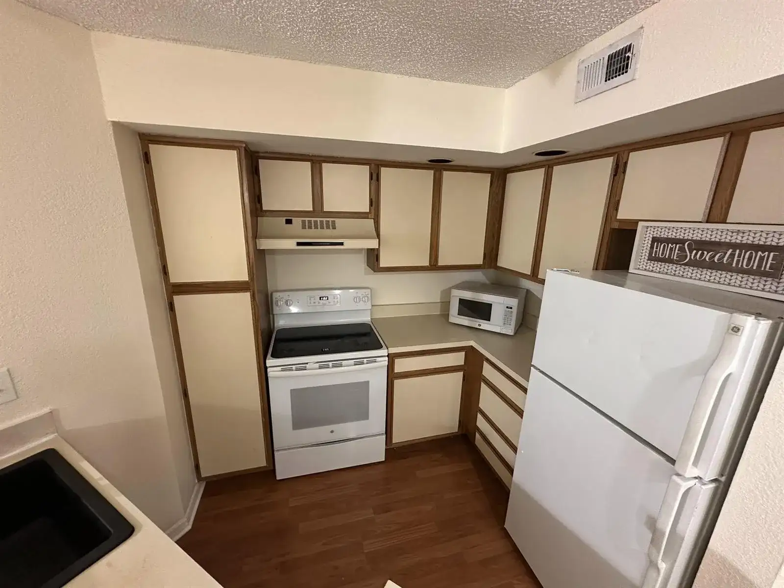 1401 Village Boulevard # 1914, West Palm Beach FL 33409 photo 2