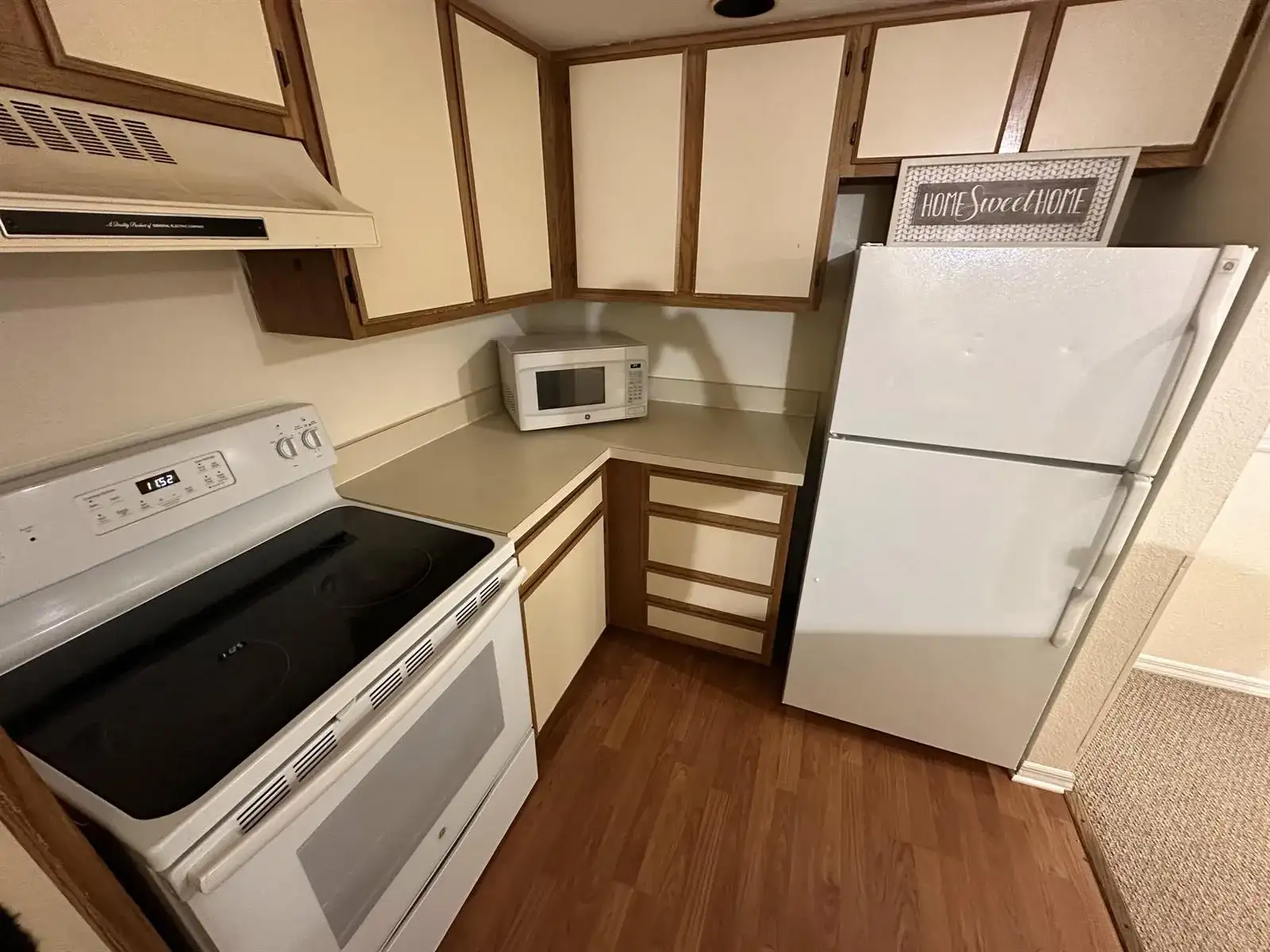 1401 Village Boulevard # 1914, West Palm Beach FL 33409 photo 3