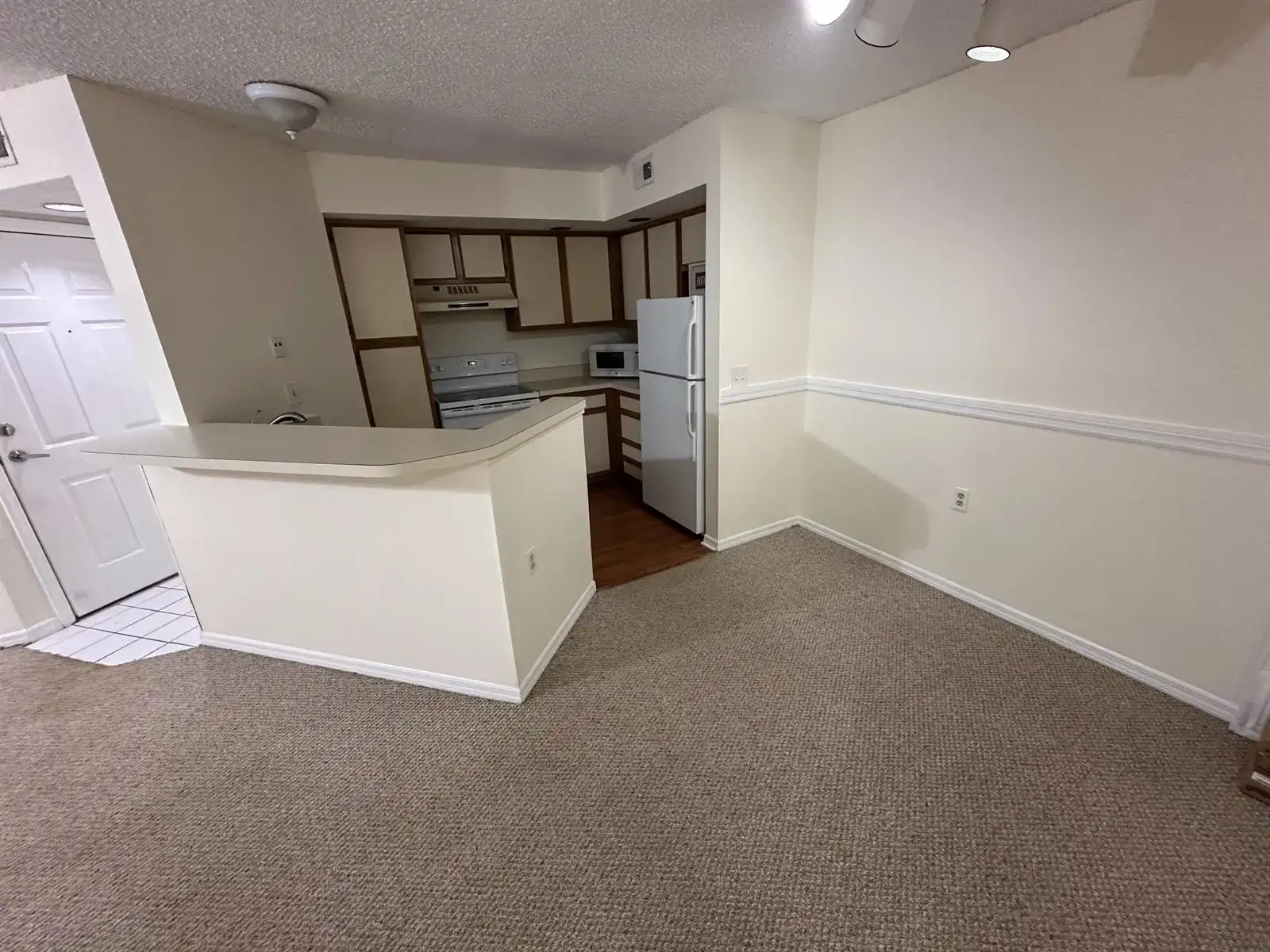1401 Village Boulevard # 1914, West Palm Beach FL 33409 photo 5