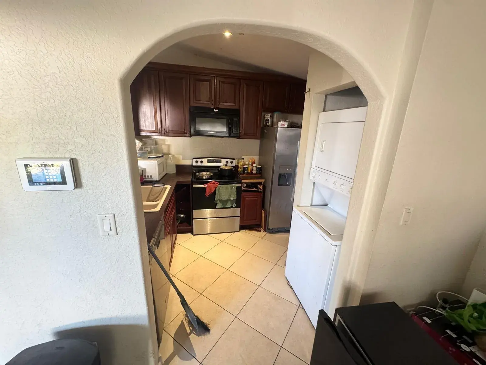1123 E Windsor Avenue, West Palm Beach FL 33401