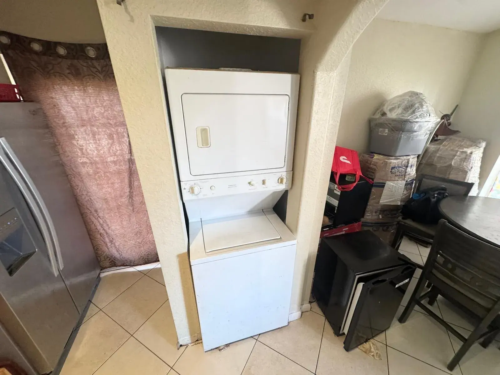1123 E Windsor Avenue, West Palm Beach FL 33401 photo 3