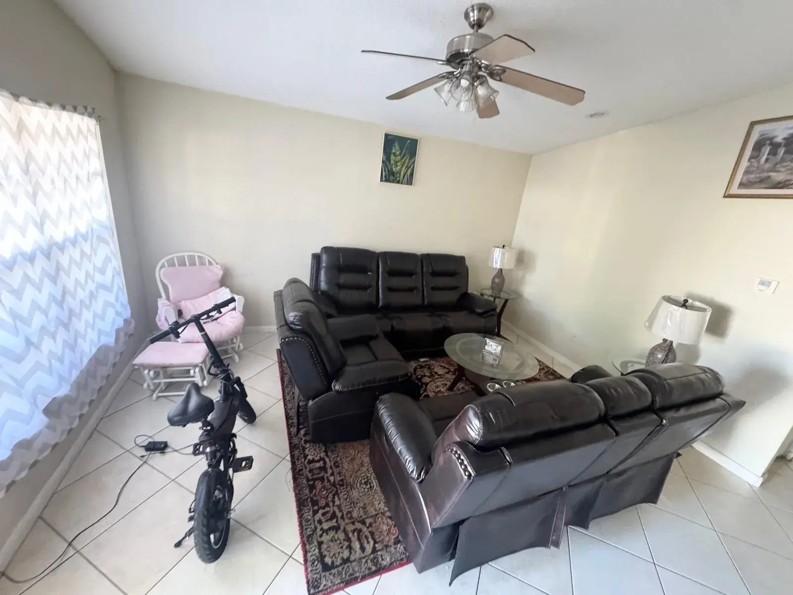 1123 E Windsor Avenue, West Palm Beach FL 33401 photo 4