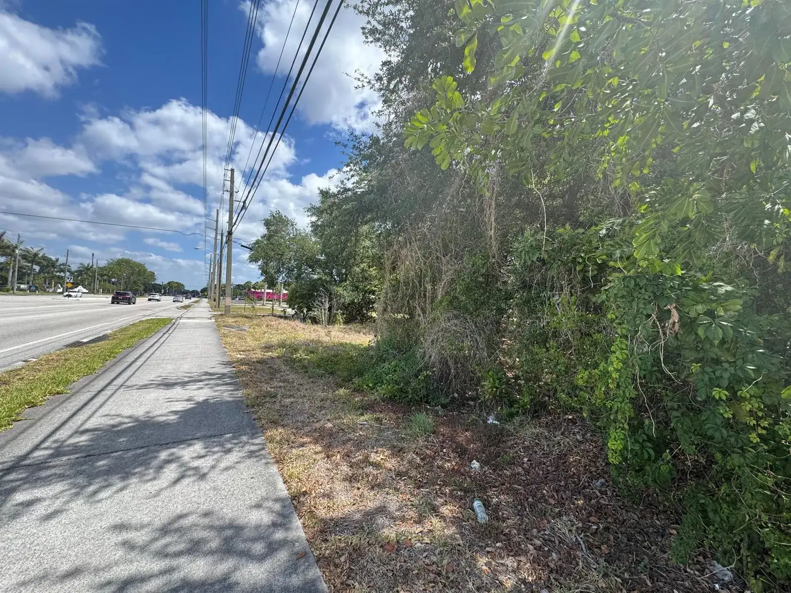 3358 S Jog Road, FL 33467 photo 4