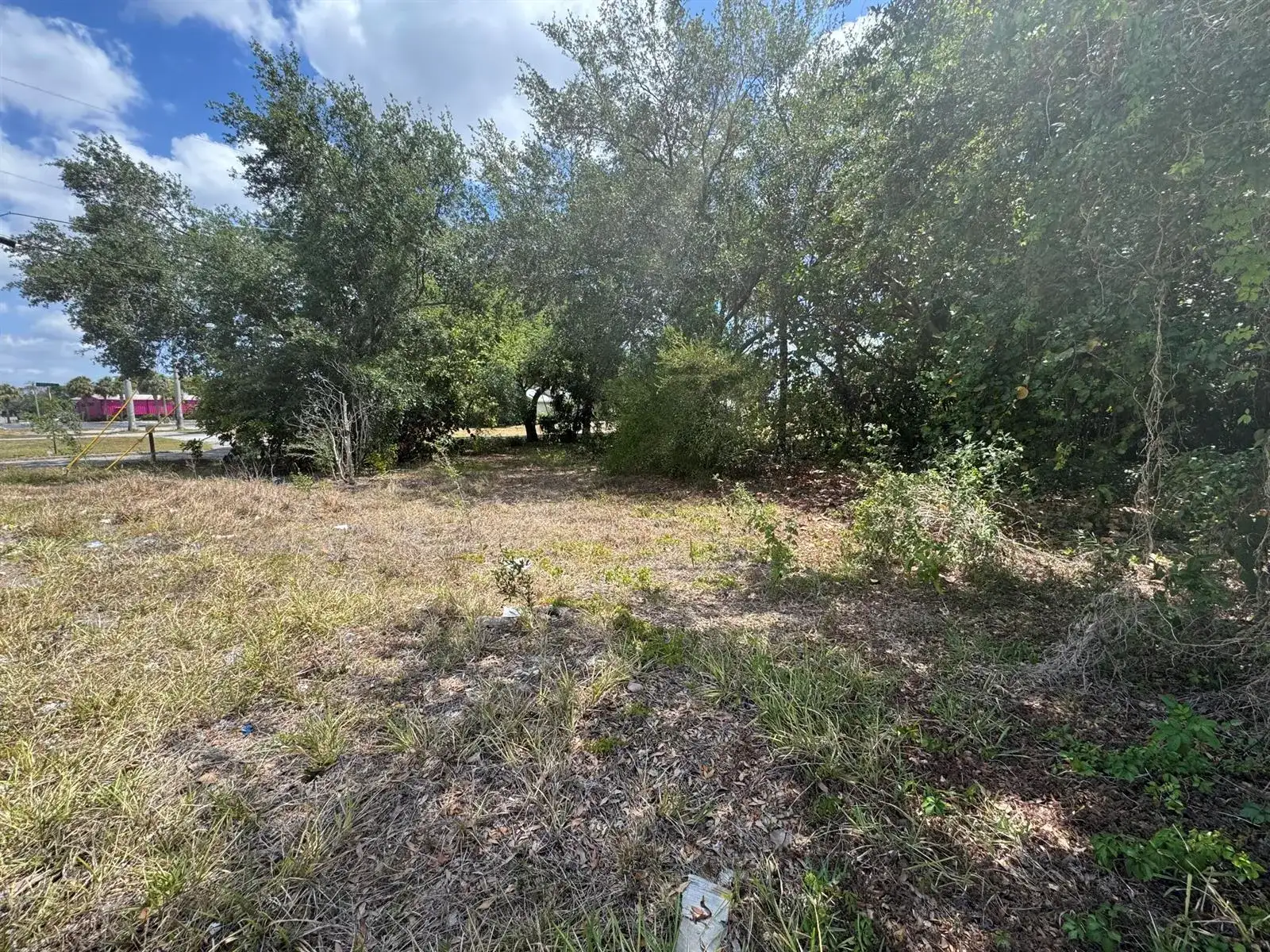 3358 S Jog Road, FL 33467 photo 5