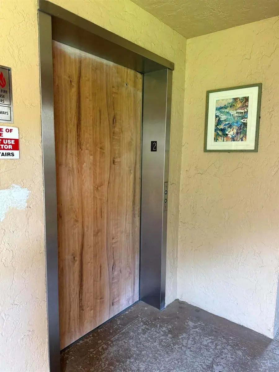 4760 Lucerne Lakes Boulevard W # 206, Lake Worth FL 33467