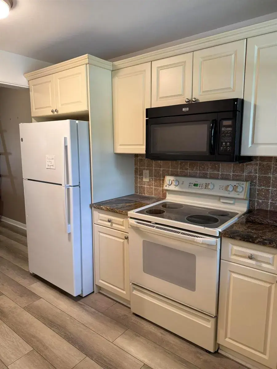 4760 Lucerne Lakes Boulevard W # 206, Lake Worth FL 33467