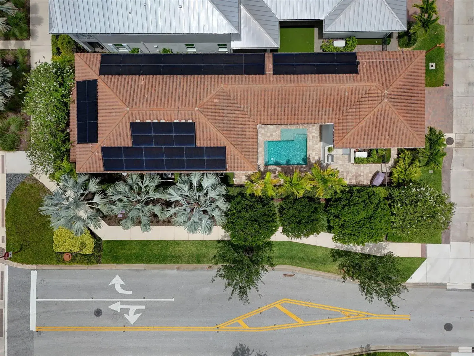 5041 Grandiflora Road, Palm Beach Gardens FL 33418