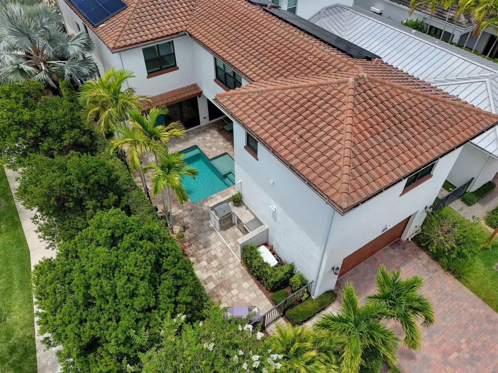 5041 Grandiflora Road, Palm Beach Gardens FL 33418