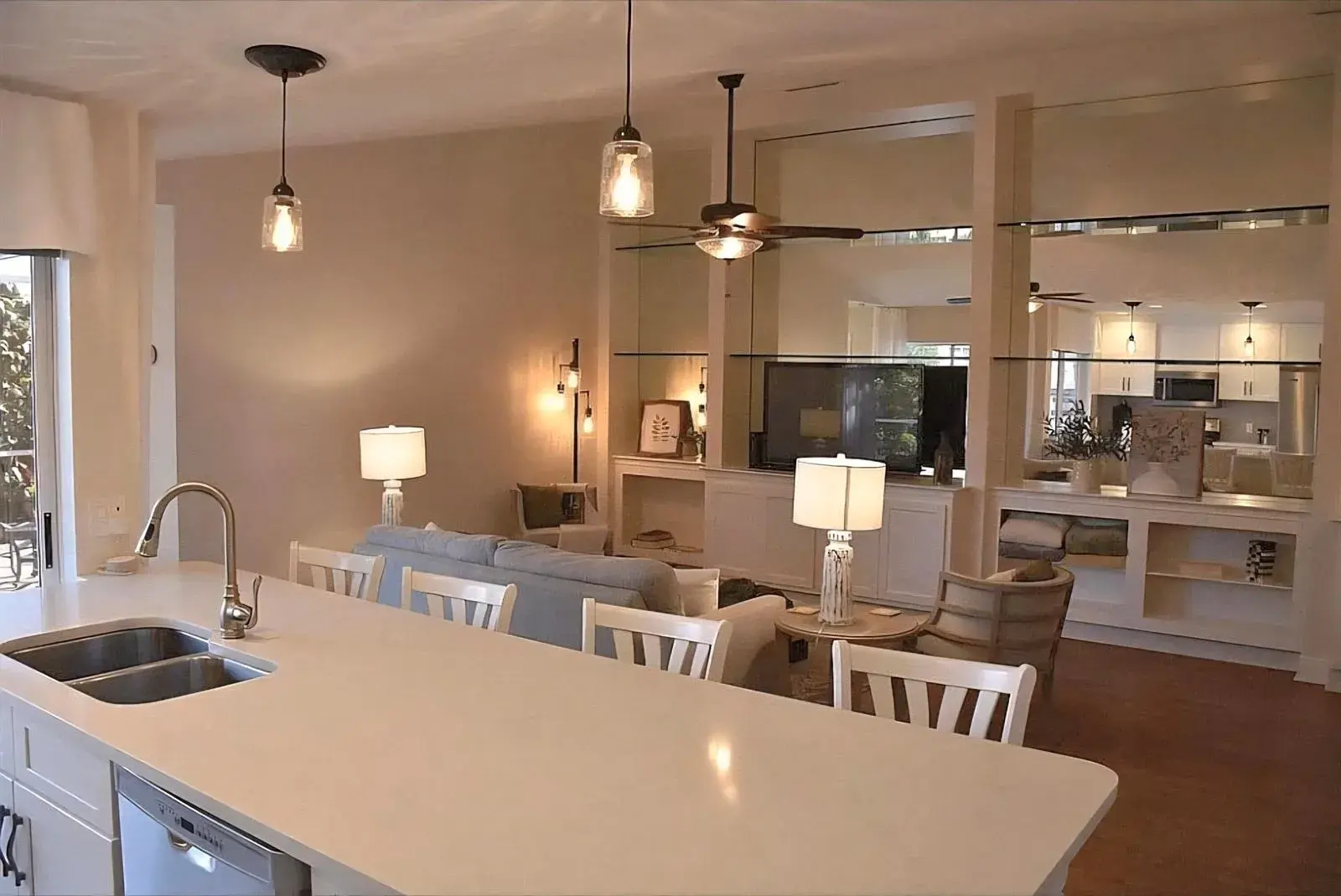 1101 Sun Terrace Court, Palm Beach Gardens FL 33403