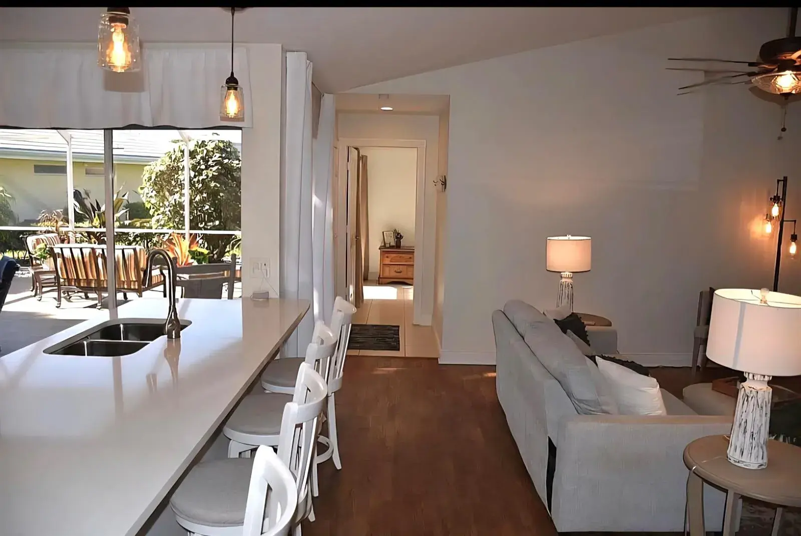 1101 Sun Terrace Court, Palm Beach Gardens FL 33403
