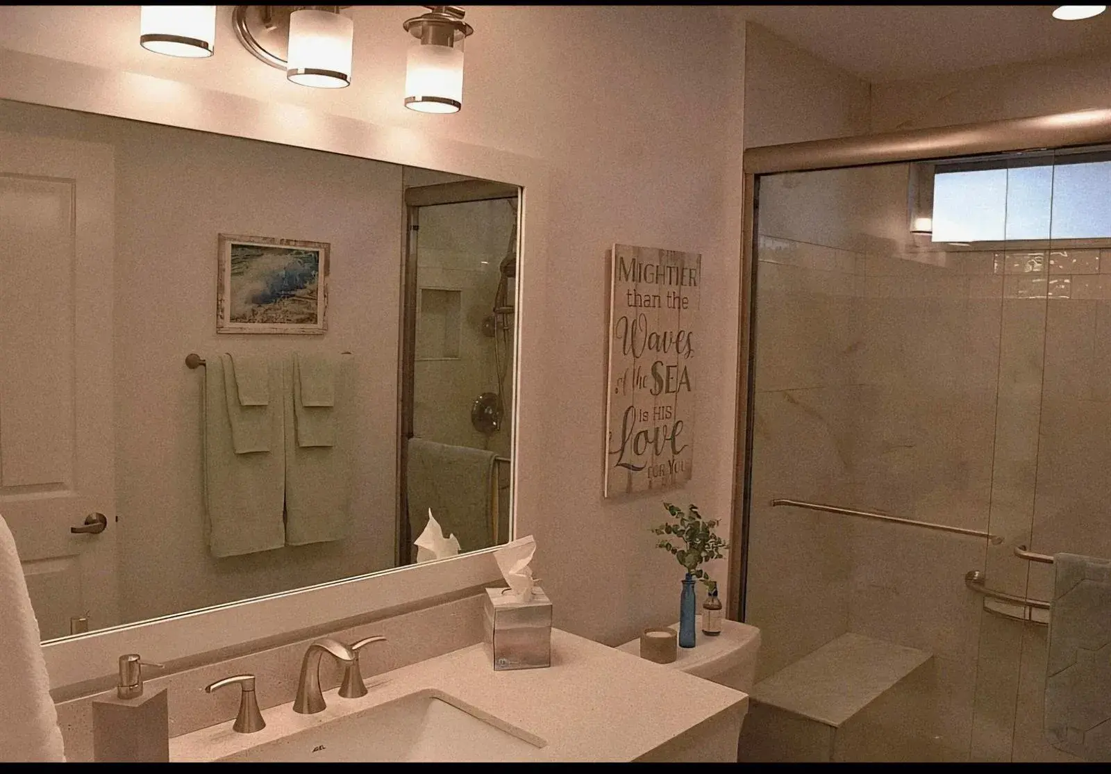 1101 Sun Terrace Court, Palm Beach Gardens FL 33403