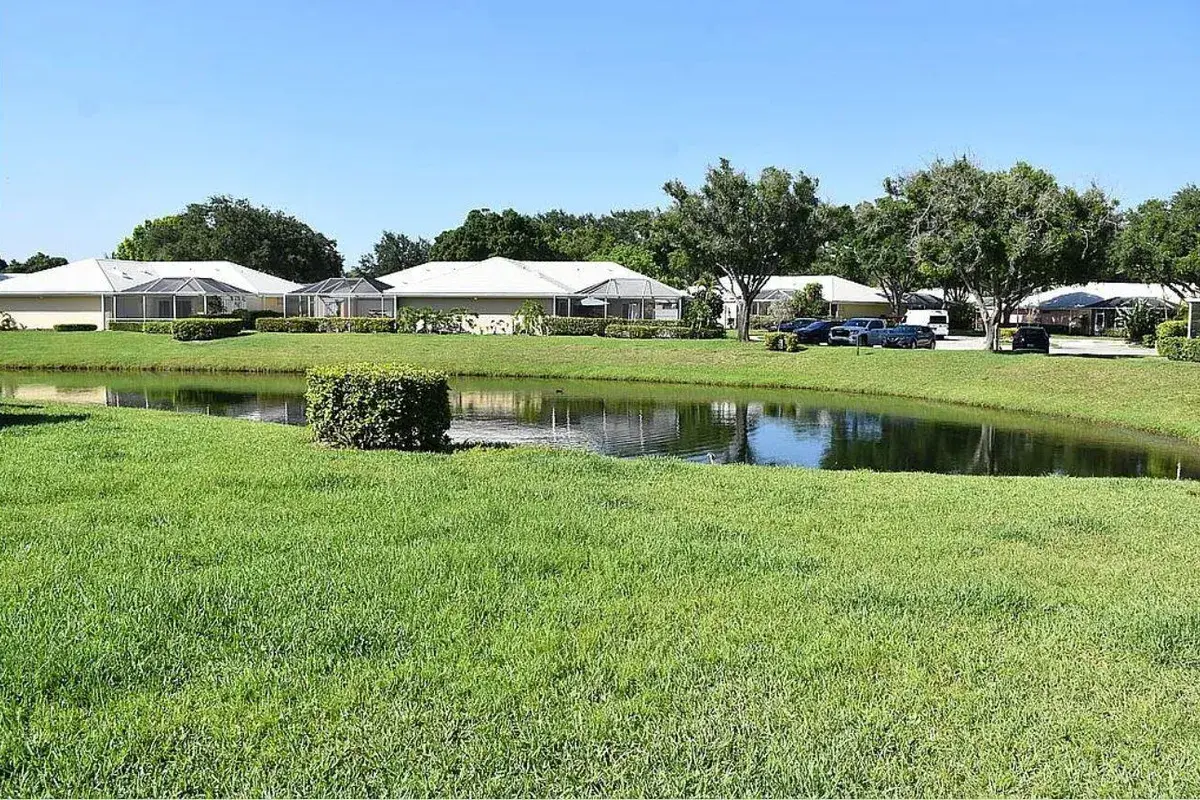 1101 Sun Terrace Court, Palm Beach Gardens FL 33403