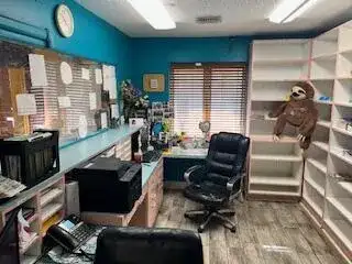 124 SW 1st Street, Belle Glade FL 33430 photo 3