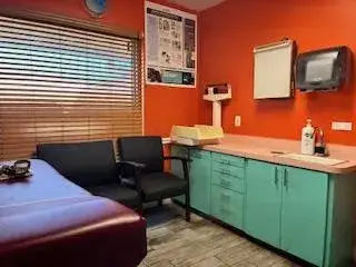 124 SW 1st Street, Belle Glade FL 33430 photo 5