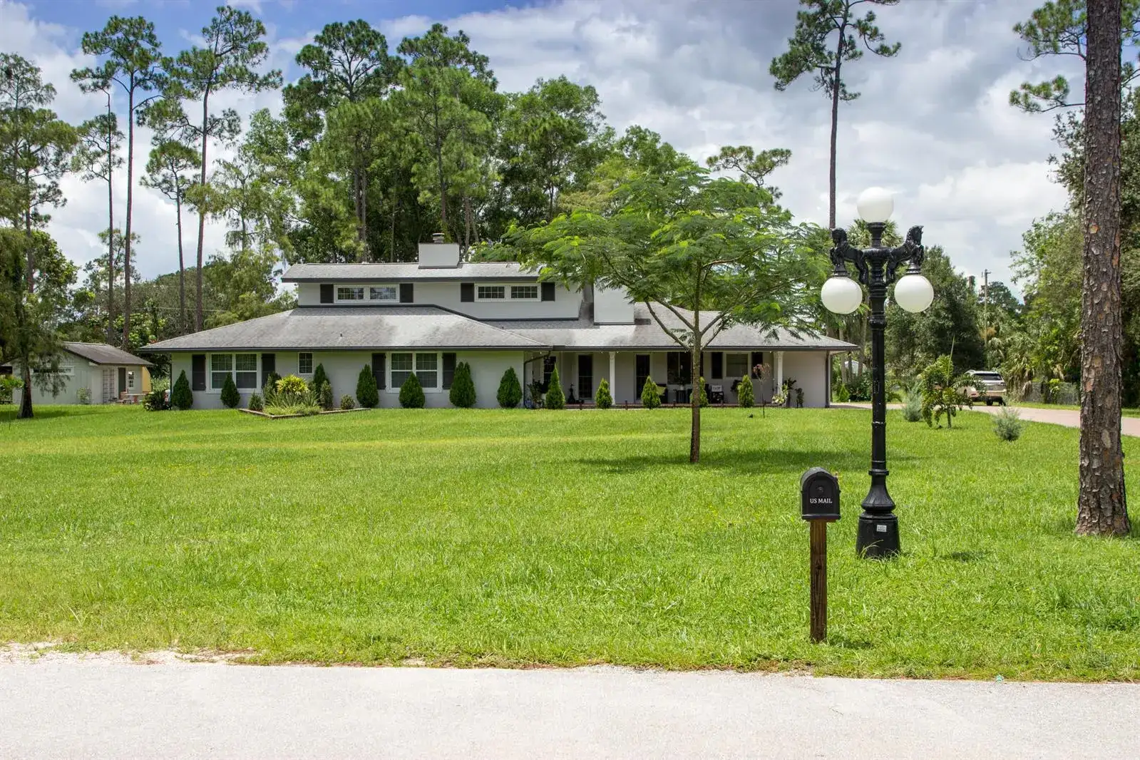 661 W Rambling Drive, Wellington FL 33414 photo 4