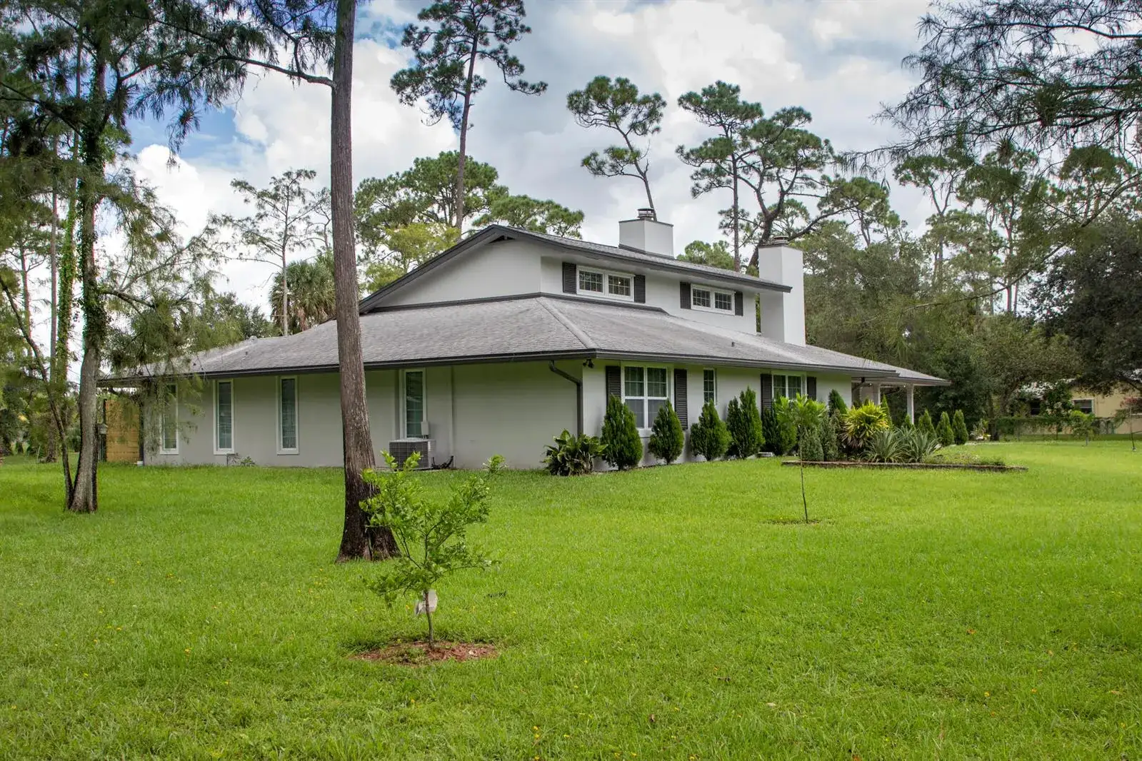661 W Rambling Drive, Wellington FL 33414 photo 5