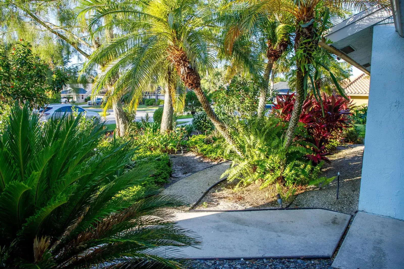 900 Cosmos Court, Wellington FL 33414 photo 4