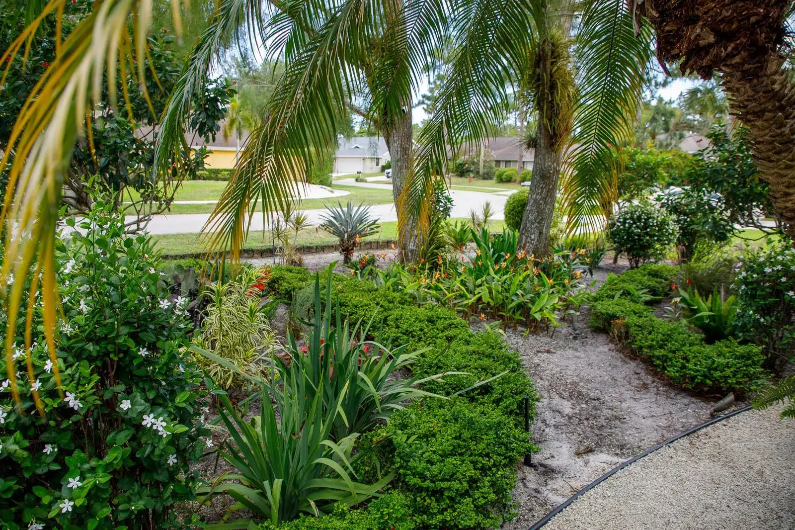 900 Cosmos Court, Wellington FL 33414 photo 5