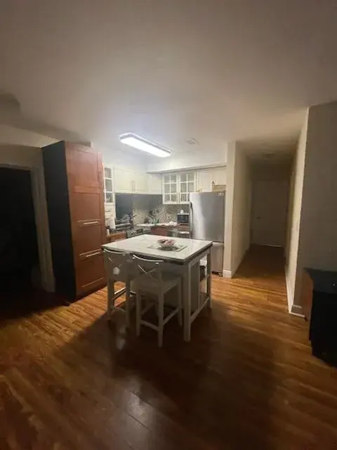 1036 S 14th Street, Lantana FL 33462 photo 4