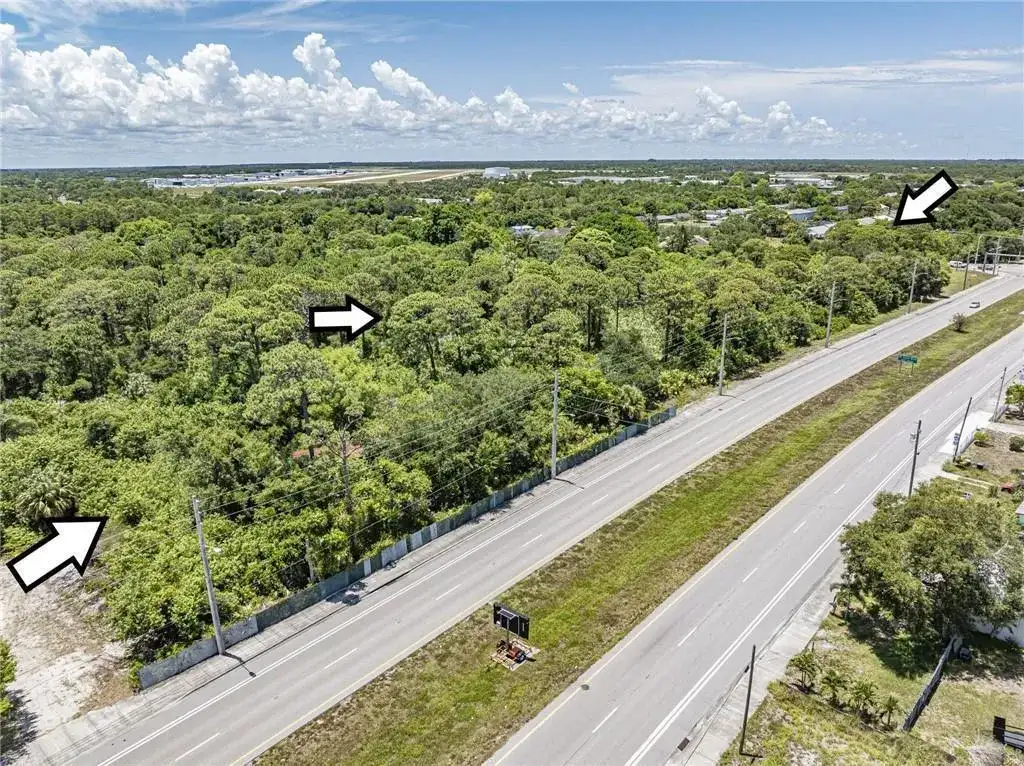 2551 St Lucie Boulevard, Fort Pierce FL 34946 photo 3
