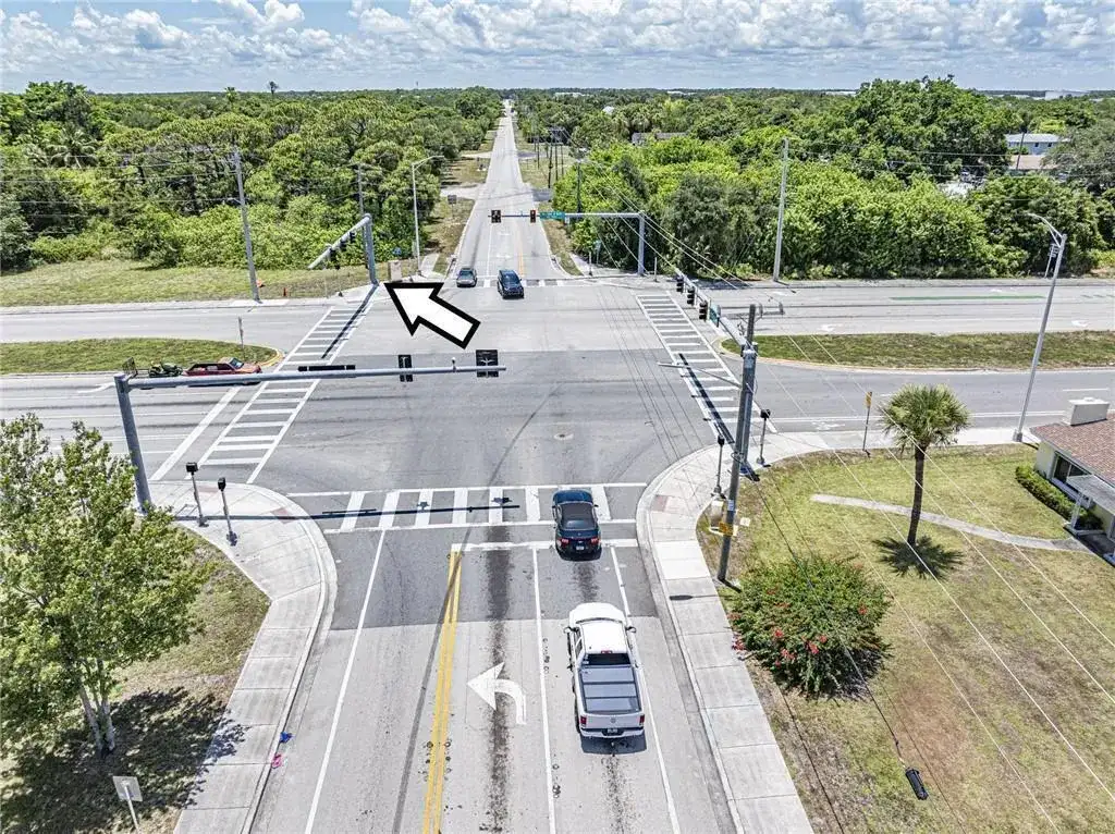 2551 St Lucie Boulevard, Fort Pierce FL 34946 photo 4