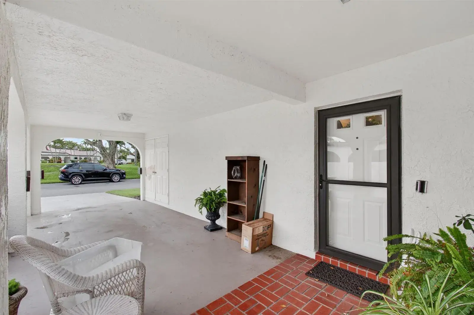 5707 Parkwalk Circle E, Boynton Beach FL 33472