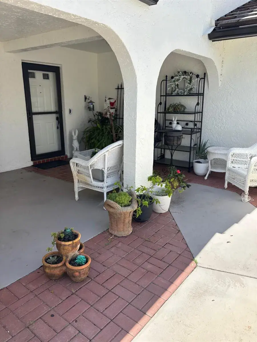 5707 Parkwalk Circle E, Boynton Beach FL 33472
