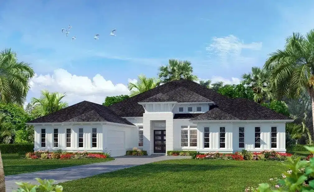 210 Stillwater Drive, FL 32136 photo 2