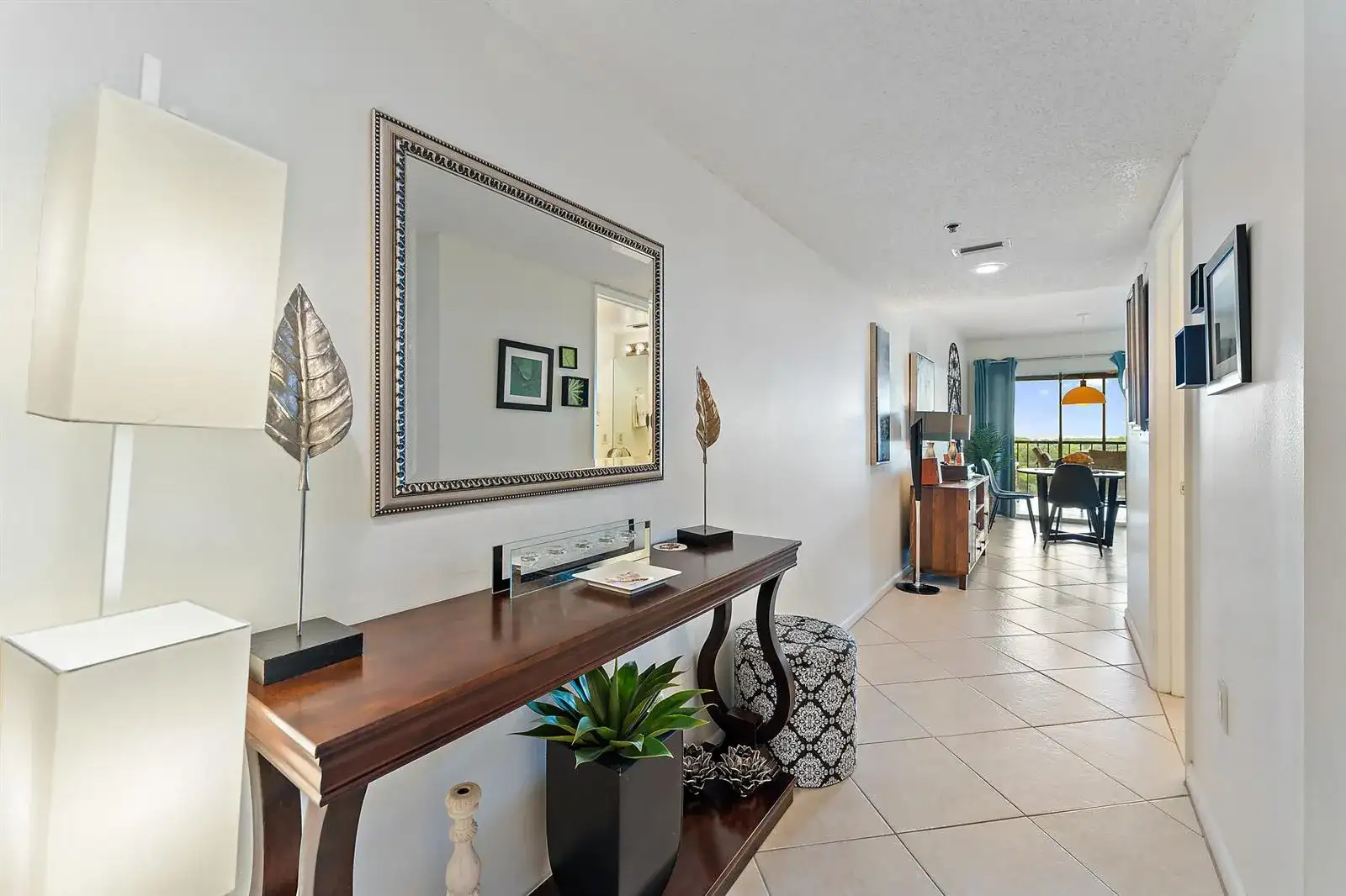 275 Palm Avenue # C503, Jupiter FL 33477 photo 2