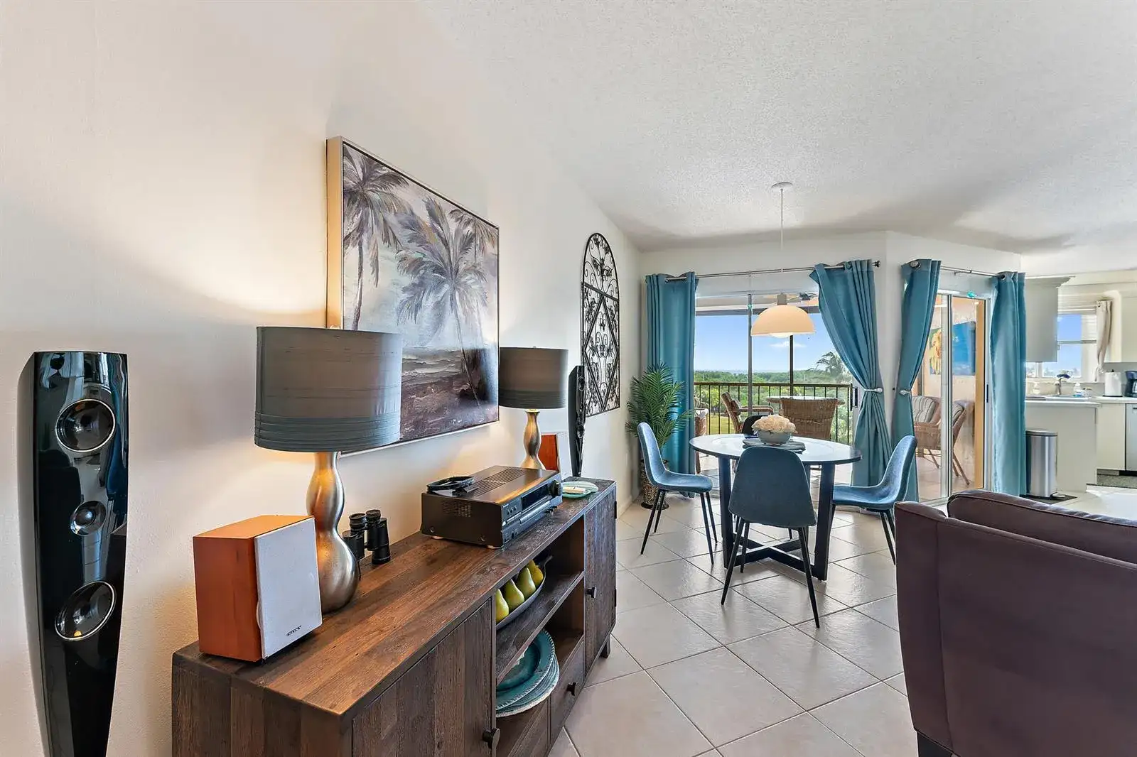 275 Palm Avenue # C503, Jupiter FL 33477 photo 3