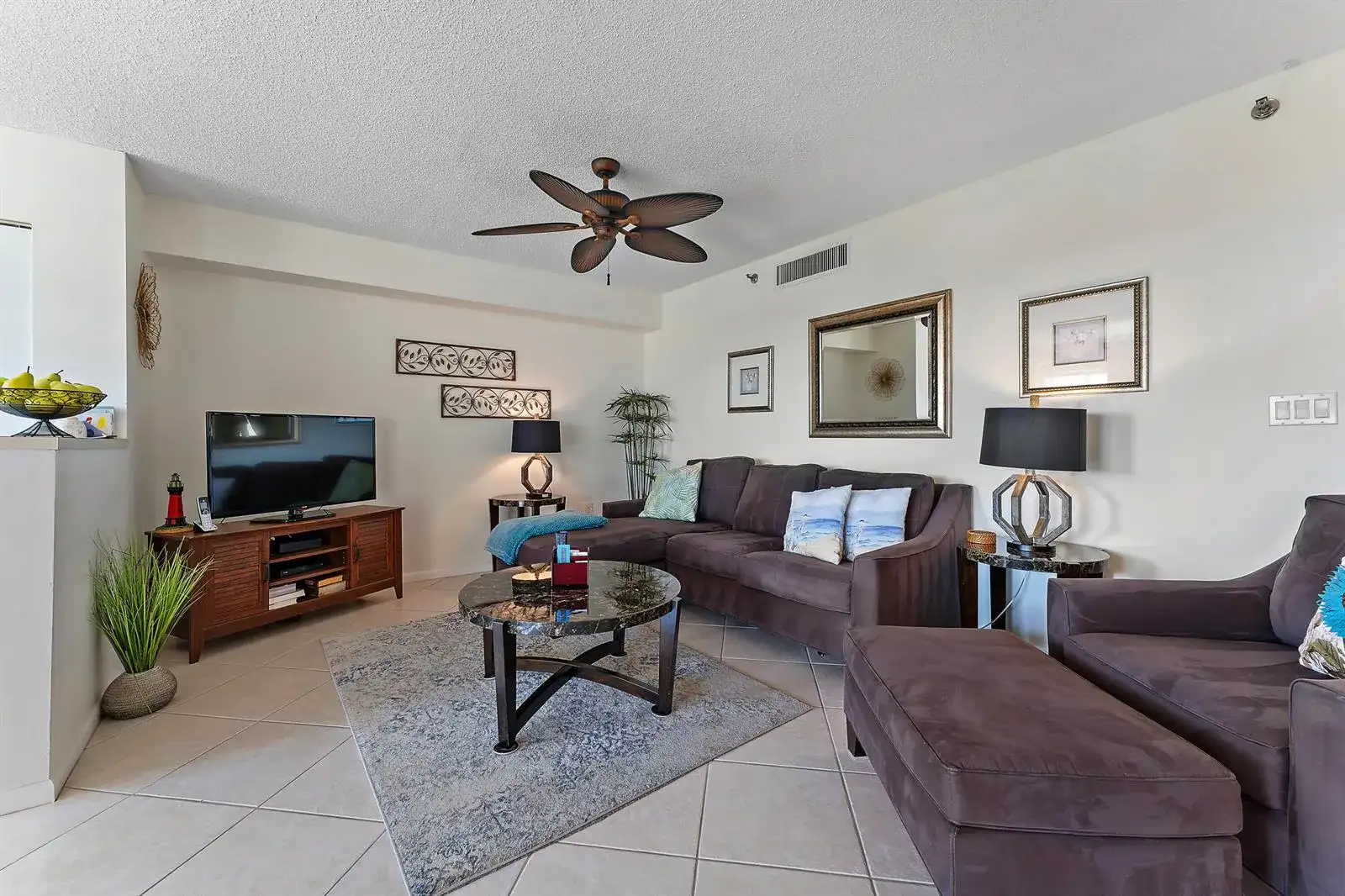 275 Palm Avenue # C503, Jupiter FL 33477 photo 4