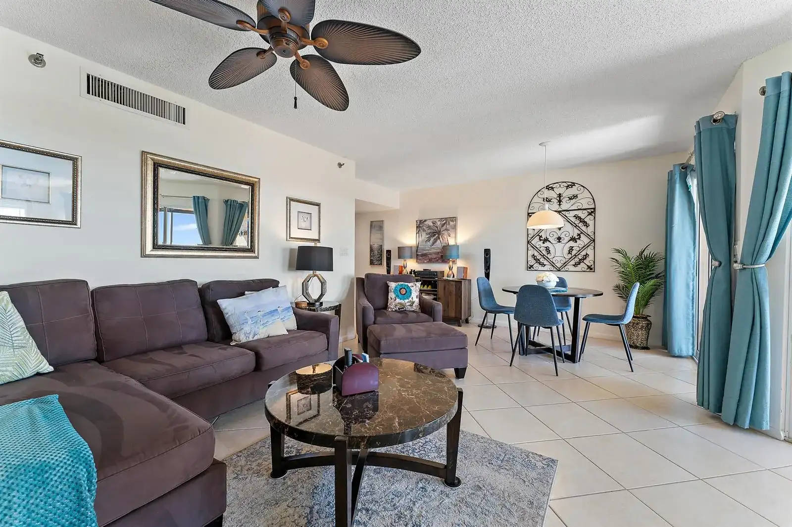 275 Palm Avenue # C503, Jupiter FL 33477 photo 5