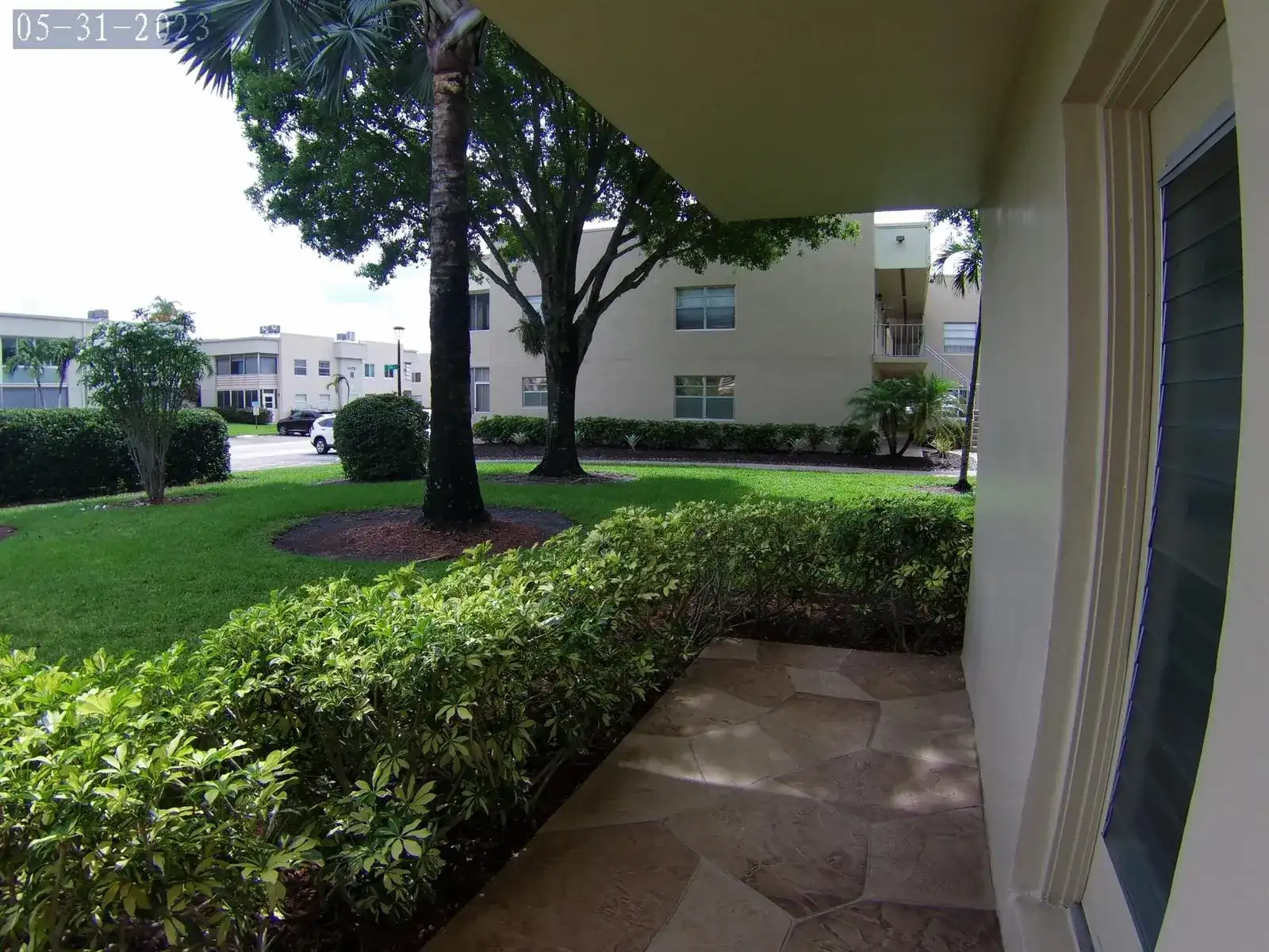 865 Flanders S, Delray Beach FL 33484 photo 3