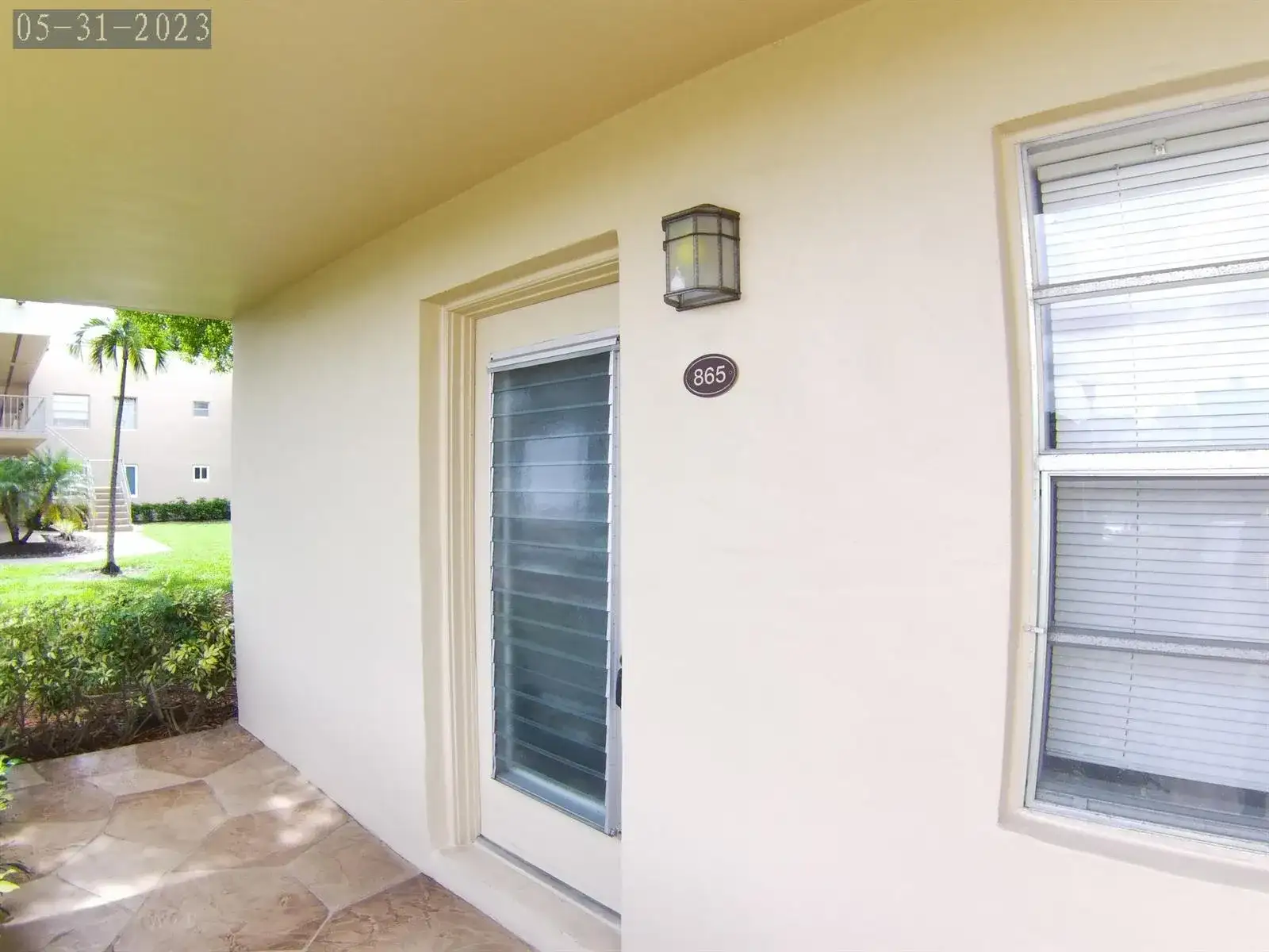 865 Flanders S, Delray Beach FL 33484 photo 4