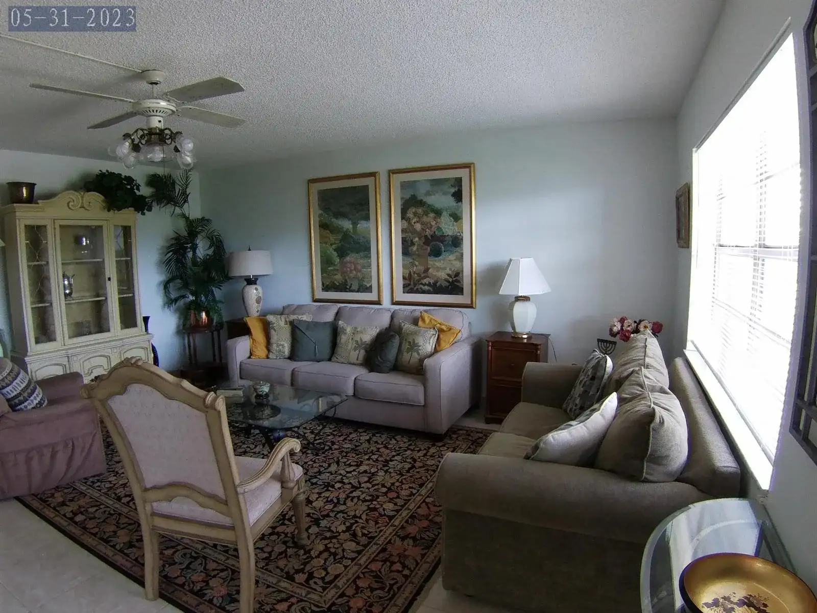 865 Flanders S, Delray Beach FL 33484 photo 5