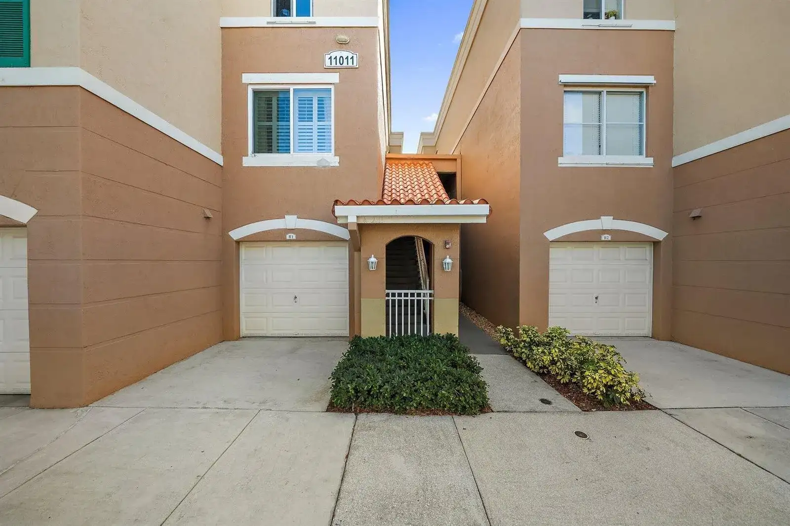 11011 Legacy 306 Lane # 306, Palm Beach Gardens FL 33410 photo 2