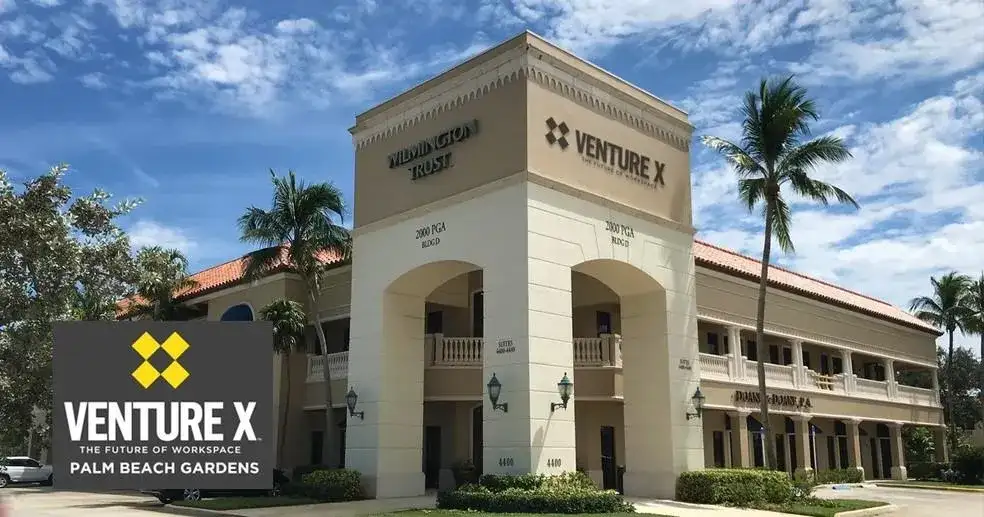 2000 Pga Boulevard Suite 4440, Palm Beach Gardens FL 33408 photo 3