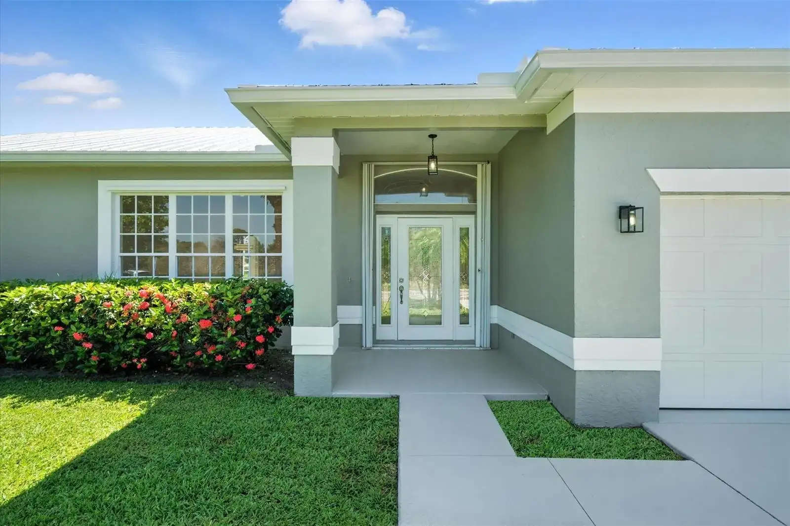 2781 SE Bluem Way, Port St. Lucie FL 34952 photo 4