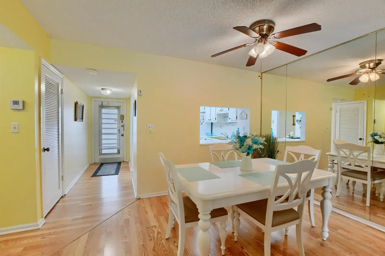 9826 Marina Boulevard # 1027, Boca Raton FL 33428 photo 5