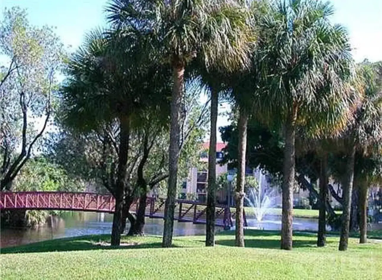 950 Egret Circle # 5305, Delray Beach FL 33444 photo 2