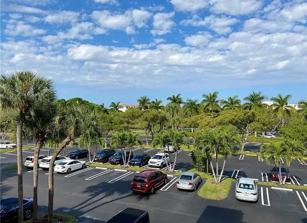 950 Egret Circle # 5305, Delray Beach FL 33444 photo 3