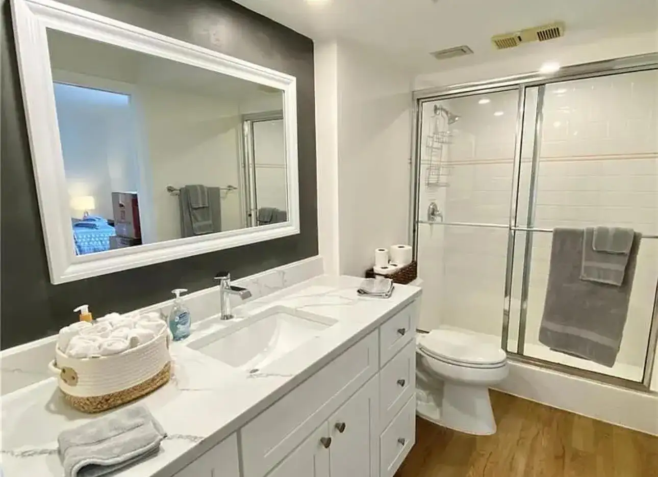 950 Egret Circle # 5305, Delray Beach FL 33444 photo 4